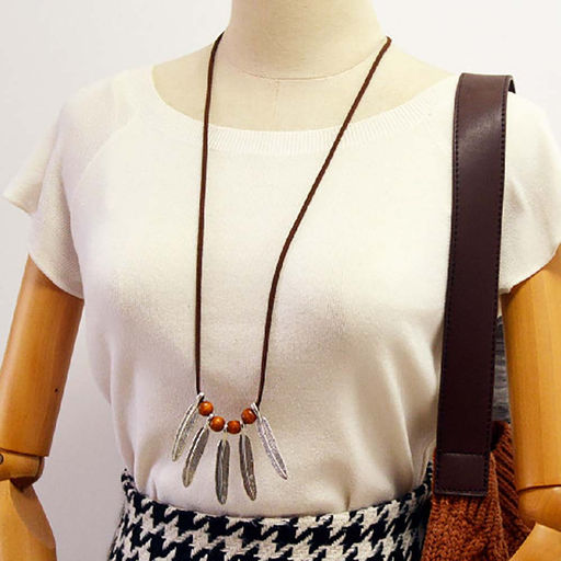 Подвеска арт. 26 6691 (id 277758) - Rada фото 2