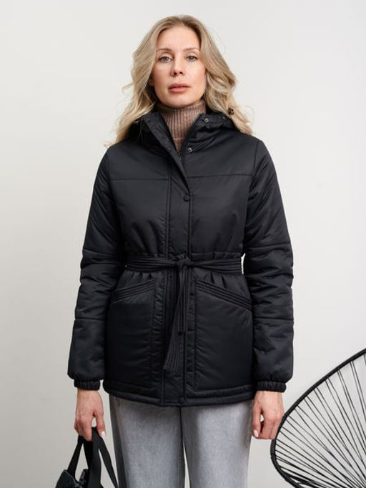 Куртка женская Марс - Yollochka фото 27