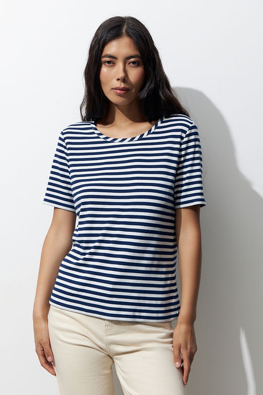 70207 Джемпер - Eliseeva olesya фото 2