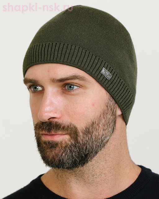 496 T флис Шапка (56-58)