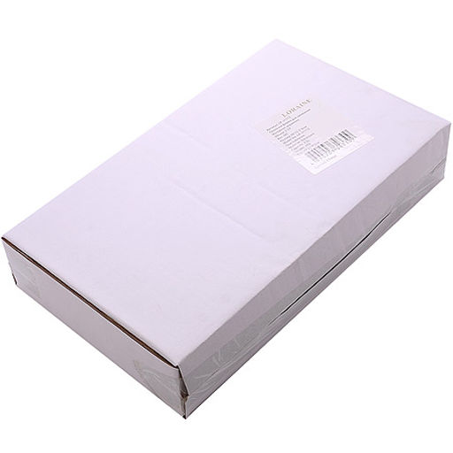 31113 Форма для запекания 2,5 л.керамика LR(х6) - Mayer&boch фото 4