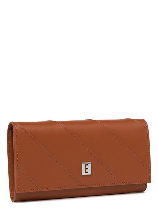 Кошелек Z160-2596 terracotta