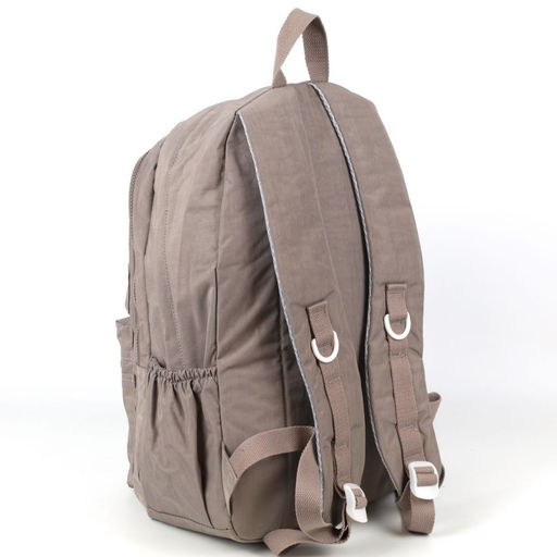 Женский текстильный рюкзак 0142-4 - Cidirro фото 3