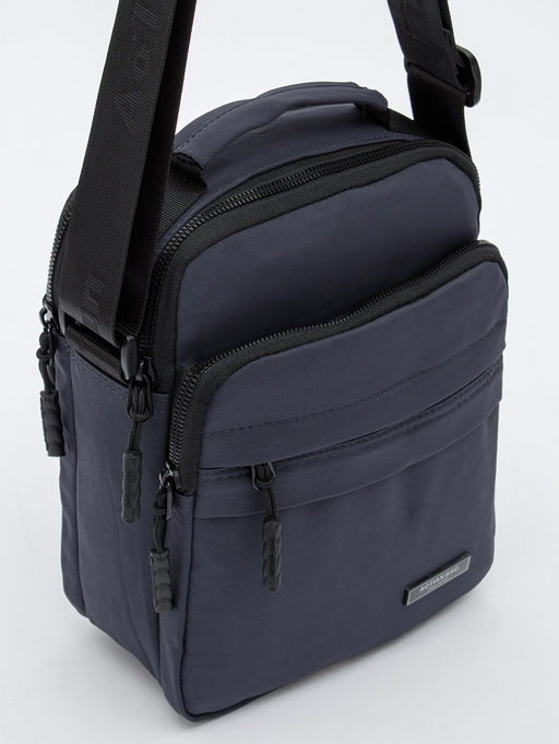 Сумка 18044 blue Aotian