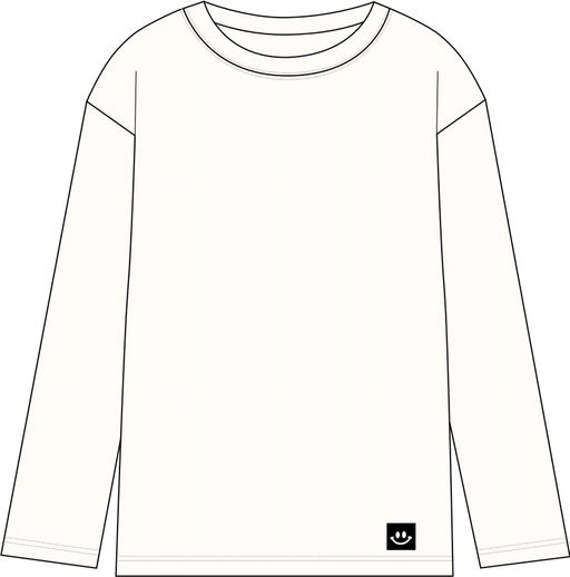 Лонгслив 1ПДЛД4576001