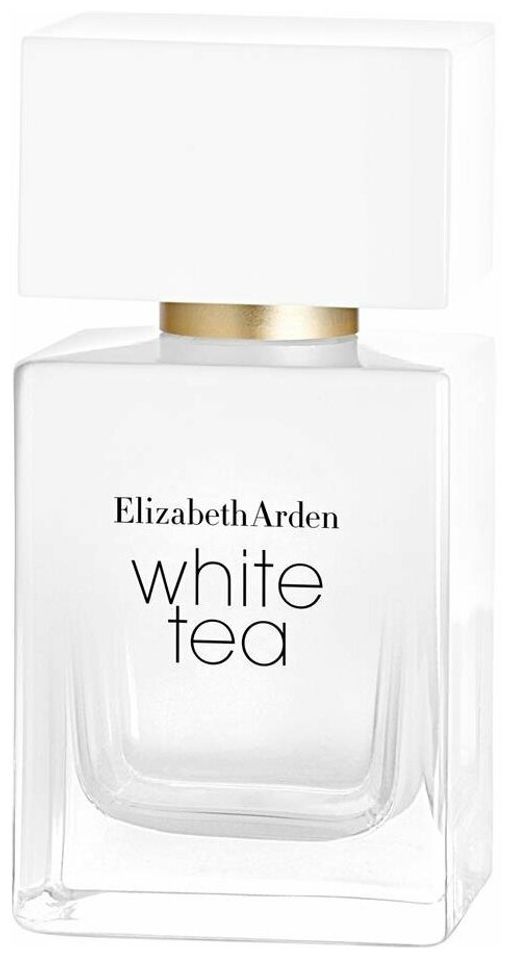 E. ARDEN WHITE TEA MANDARIN BLOSSOM w EDT 30 ml M, туалетная вода