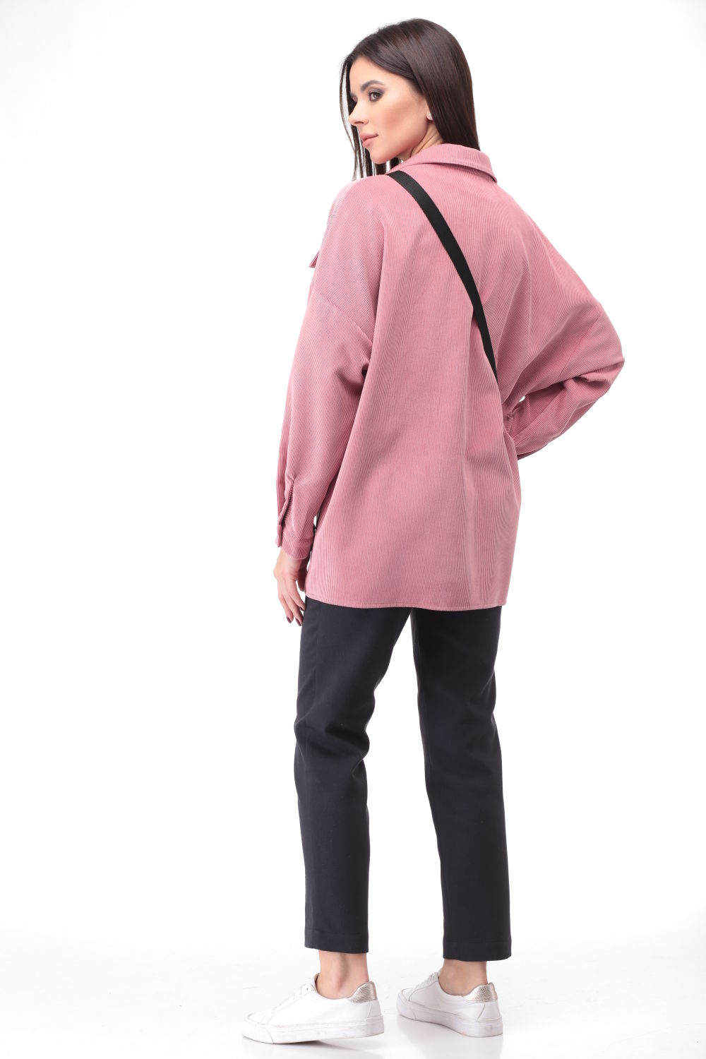 Платье Angelina&Co 928 - Mira fashion фото 334