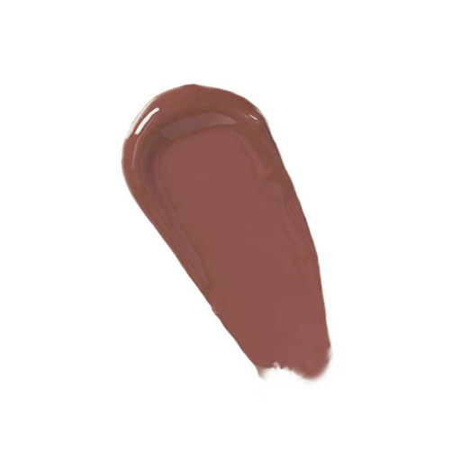 Willy Wonka&The chocolate factory Блеск для губ Wonka Lip Gloss 6791366