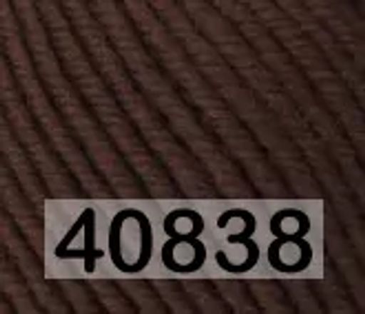 SENSATIONAL FIBRA NATURA  фото 37