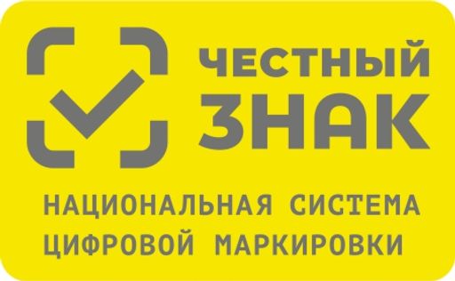 Куртка-ветровка для мальчиков, BENSON 614 Оранжевый - Caimano фото 8