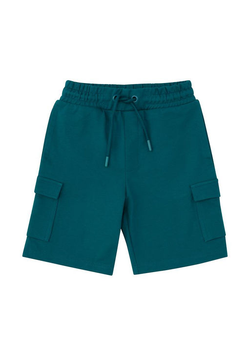 Шорты д/мал. Давид - Oldos фото 3