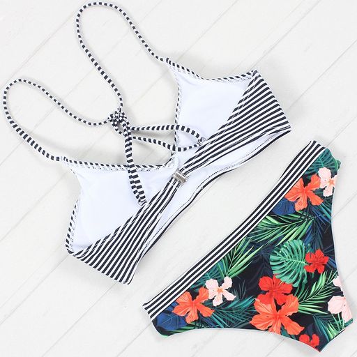 Купальник 701AC711 - Fashion фото 2