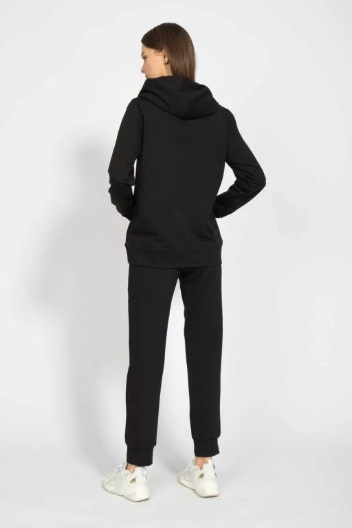 Костюм 4016-4040 - Kivviwear фото 12