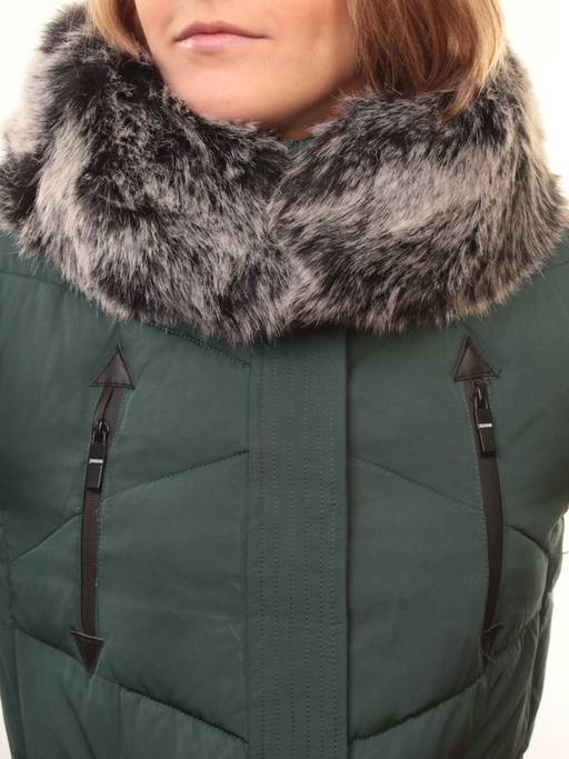 1117 Топ женский (95% хлопок,5%эластан)