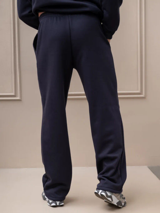 Костюм мужской Скай Графит - Modamica фото 2