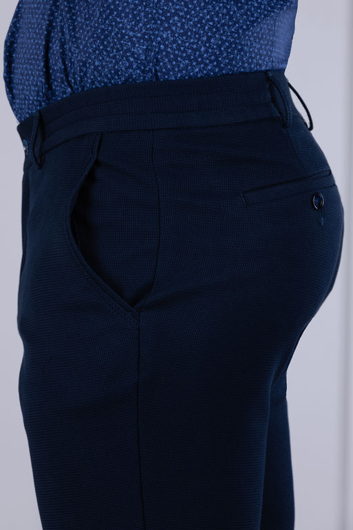 Брюки 
 38.2-5549