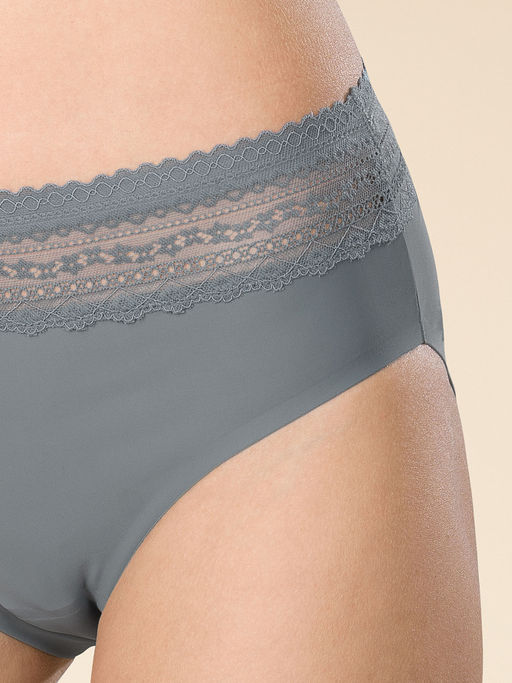 LBLC6310 Трусы женские