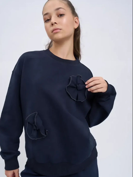 Рубашка белый NB62 - Nota bene фото 11