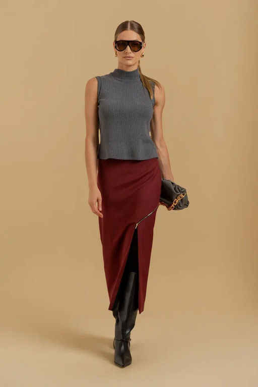 Джемпер женский