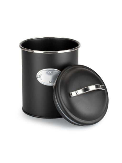 Ящик для хранения Nero 1л - Wenko фото 2