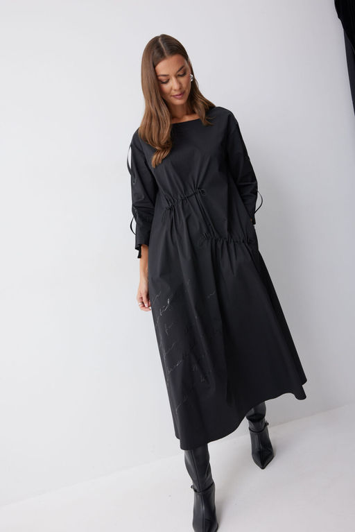 Платье LYUSHe 4234  фото 3