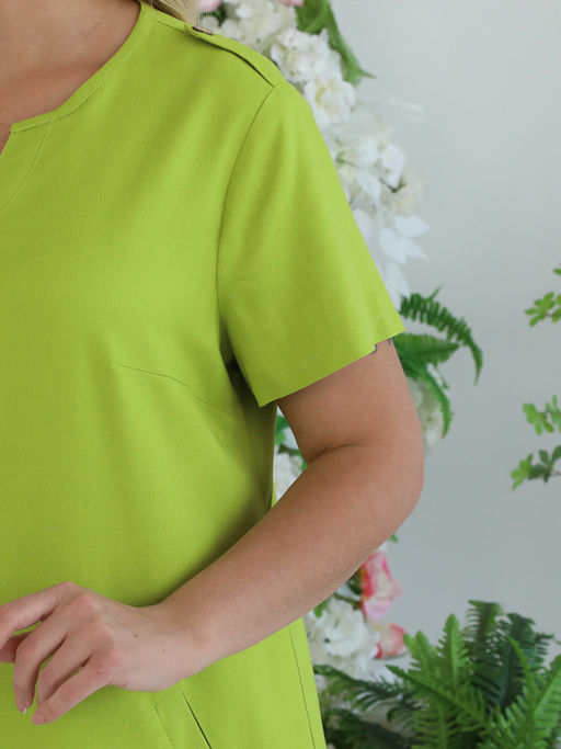 Платье П3-5533/1