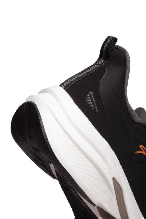 Кроссовки для бега Anta ROCKET 5.0  фото 8