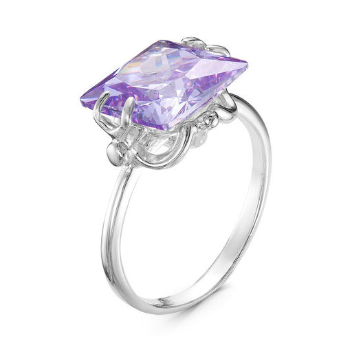 КОЛЬЦО 2382252с6 - Красная пресня фото 2