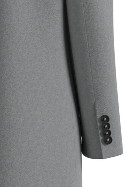 Пальто женское