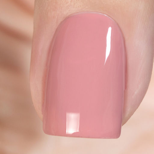 Лак MASU MASU Ириска, 15 мл - Masura фото 3