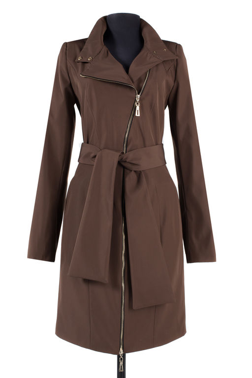 Плащ - El podio фото 7