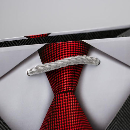 Цена за 2 шт. Пакет подарочный ламинированный, упаковка, Джентльмен, MS 18?23?8 см