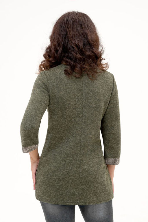 Туника Мартина (48-56) - Serenada фото 5