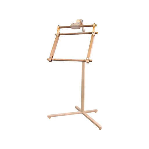 Gamma PDS планка вспомогательная для пялец-рамок бук .