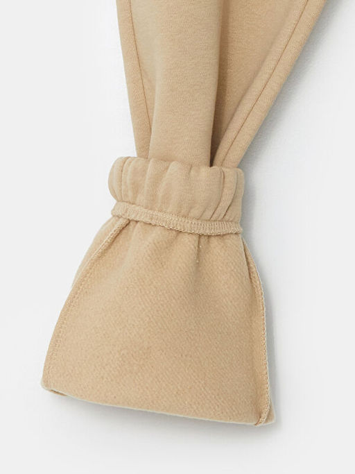 Beli Lastikli Erkek ?ocuk Jogger E?ofman Alt? - Waikiki фото 3