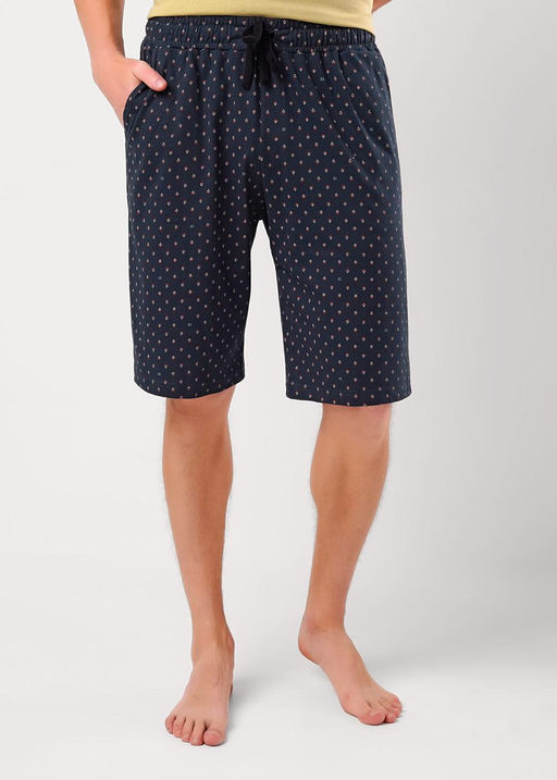 Пижама мужская Рыцарь