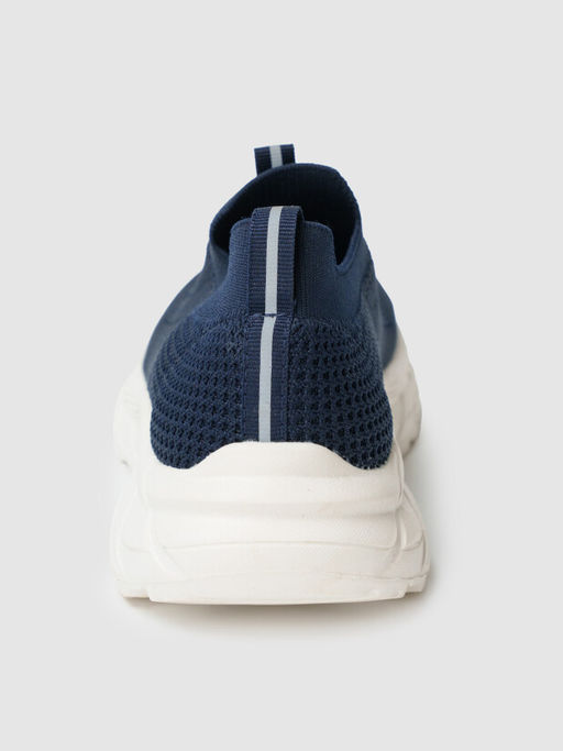 PlayToday/ Кроссовки для мальчика фото 6