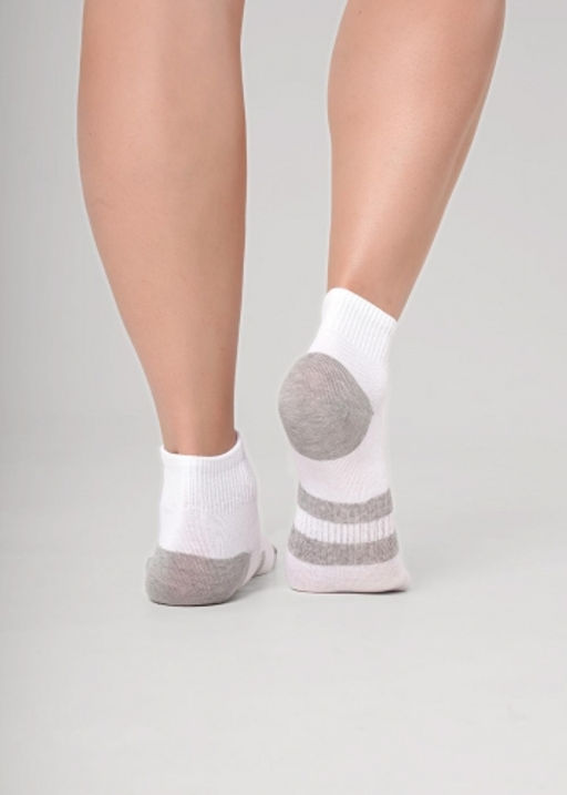 Носки женские - Clever wear фото 4