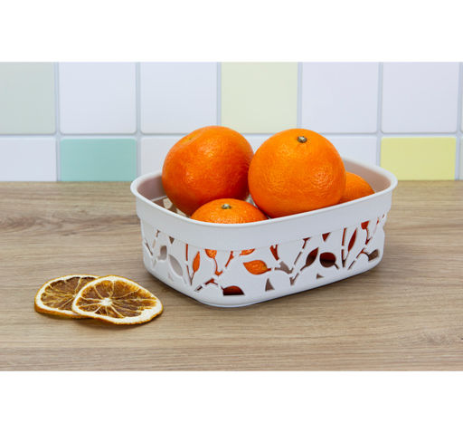 Коробка ФЛОРА 1,0 л , арт. М2360