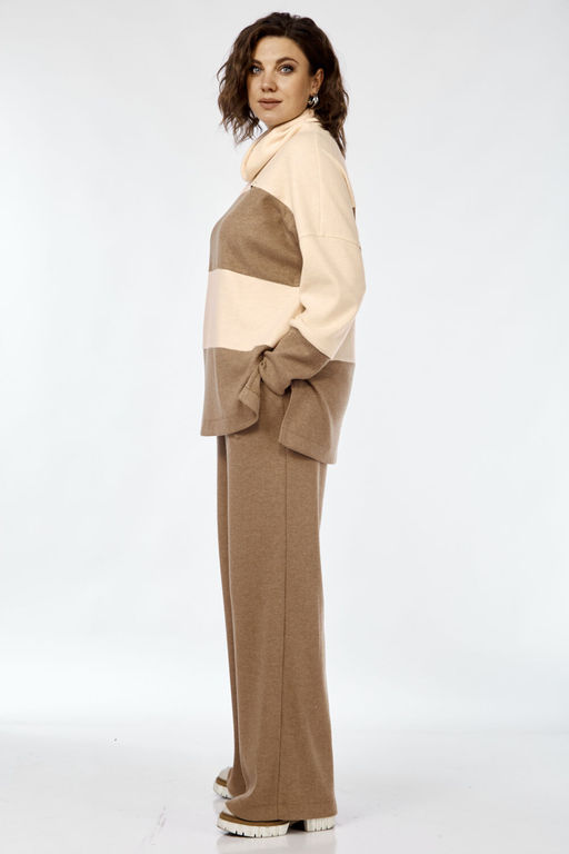 Костюм Jurimex 3420