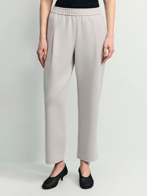 Брюки зауженного кроя / Zarina  фото 2