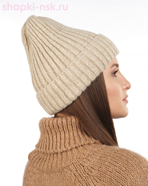 Сима Колпак женский (56-58)