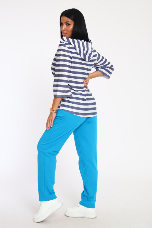 Костюм 74703 - Натали фото 7