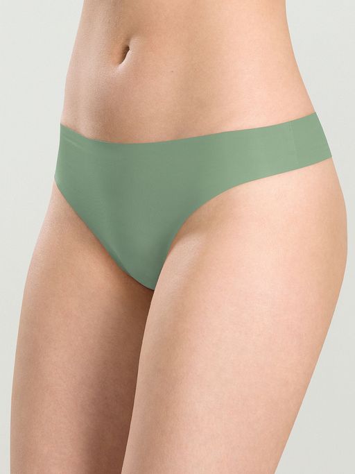 PELICAN LBNA6349 Трусы женские  фото 5