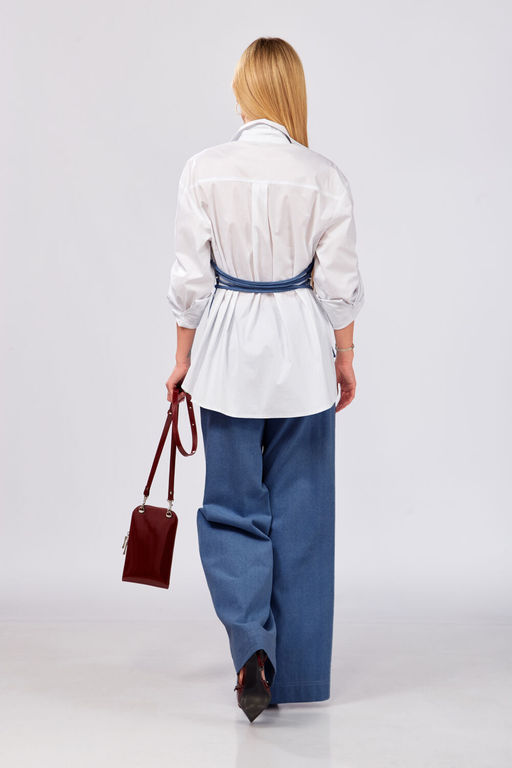 Костюм DOGGI 2992/1  фото 3