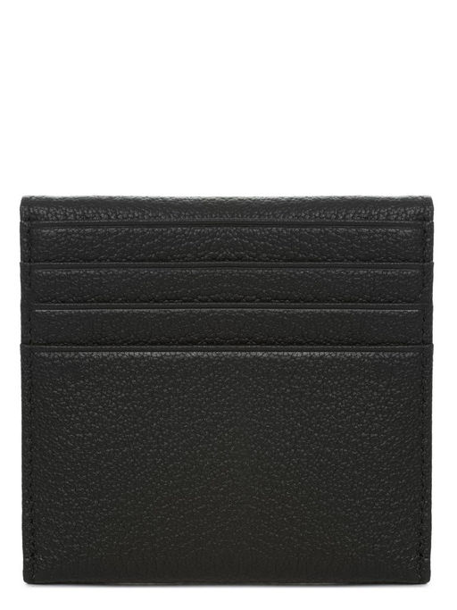 Кошелек Labbra L088-890-6 black  фото 3