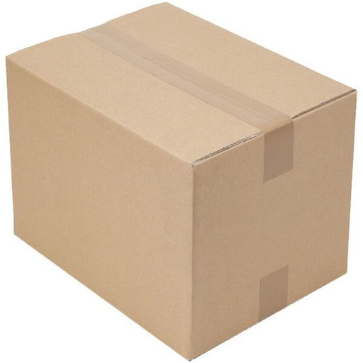 Фигура из гипса "Щенок Ротвейлера" 28см