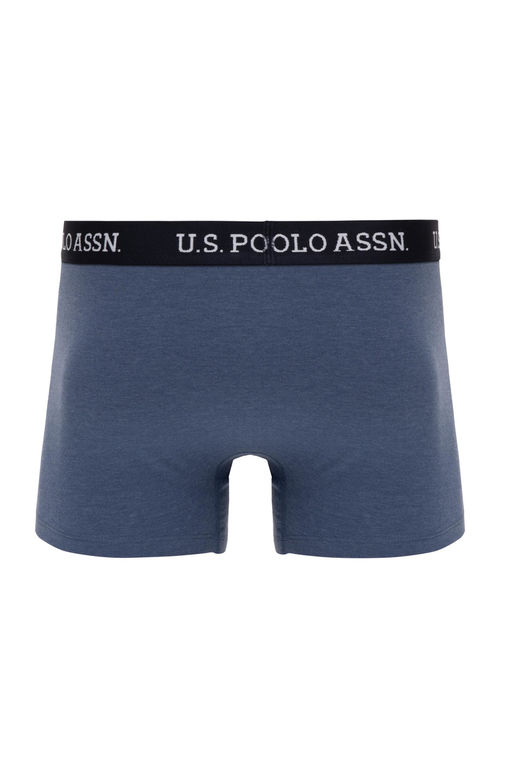 Erkek Mint __ Giyim Alt - U.s. polo assn фото 6