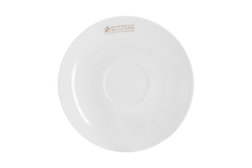 Чашка с блюдцем Кашемир, 0,1 л - Maxwell & Williams фото 5