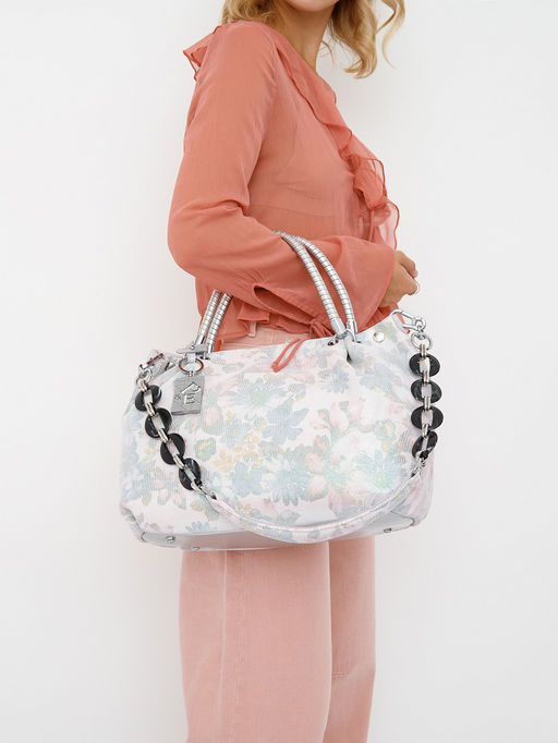 Сумка 8057-8Y color Polina&Eiterou